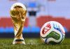 Jadwal 16 Besar Piala Dunia 2026: Prediksi Portugal vs Spanyol, Menunggu Magis dari Seorang CR7!