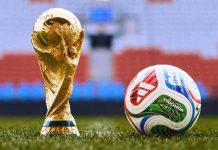 Jadwal 16 Besar Piala Dunia 2026: Prediksi Portugal vs Spanyol, Menunggu Magis dari Seorang CR7!