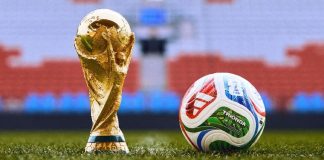 Jadwal 16 Besar Piala Dunia 2026: Prediksi Portugal vs Spanyol, Menunggu Magis dari Seorang CR7!