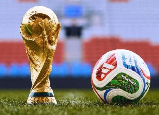 Jadwal 16 Besar Piala Dunia 2026: Prediksi Portugal vs Spanyol, Menunggu Magis dari Seorang CR7!