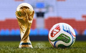 Jadwal 16 Besar Piala Dunia 2026: Prediksi Portugal vs Spanyol, Menunggu Magis dari Seorang CR7!