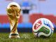 Jadwal 16 Besar Piala Dunia 2026: Prediksi Portugal vs Spanyol, Menunggu Magis dari Seorang CR7!