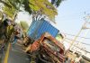 Empat Nyawa Melayang, Sampai Kapan Simpang Patung Sapi Dibiarkan Jadi Titik Rawan?