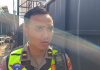 Kecelakaan Maut di Patung Sapi Pandaan, Polisi: Tiga Orang Meninggal Dunia