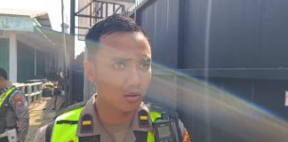 Kecelakaan Maut di Patung Sapi Pandaan, Polisi: Tiga Orang Meninggal Dunia