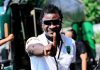 Tak Ada Kata Libur! Resep Bio Paulin Antar Pasuruan United Selalu Juara Grup di Liga 4 Nasional