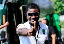 Tak Ada Kata Libur! Resep Bio Paulin Antar Pasuruan United Selalu Juara Grup di Liga 4 Nasional