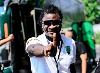 Tak Ada Kata Libur! Resep Bio Paulin Antar Pasuruan United Selalu Juara Grup di Liga 4 Nasional
