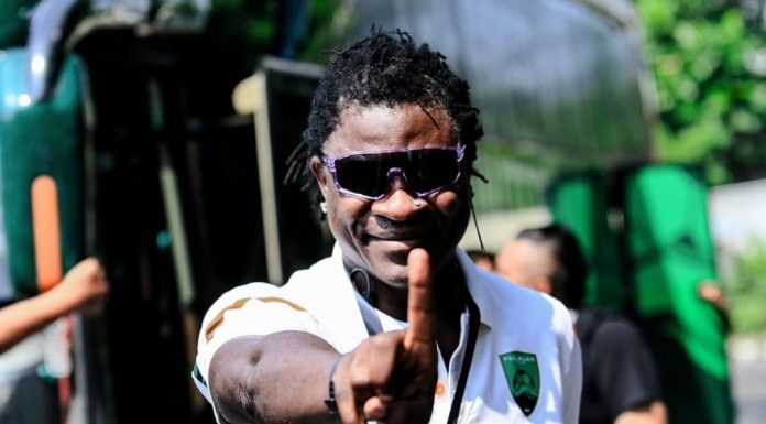 Tak Ada Kata Libur! Resep Bio Paulin Antar Pasuruan United Selalu Juara Grup di Liga 4 Nasional