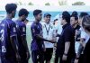 Pasuruan United Melaju ke Final Liga 4 Nasional hingga Soal Tragedi Perempatan Patung Sapi Pandaan | Koran Online 9 Jul