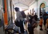 Commuter Line Supaspro Diserbu Saat Liburan, KAI Siapkan Tambahan Perjalanan ke Probolinggo