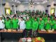 PKB Pasuruan Ingin Jadi Rumah Bersama, Buka Ruang bagi Nonmuslim dan Lintas Organisasi Keagamaan