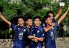 Jelang Final Liga 4 Piala Presiden 2026, Bio Paulin Bidik Kemenangan 90 Menit, Pasuruan United Siap Bawa Pulang Trofi untuk Warga Pasuruan