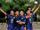 Jelang Final Liga 4 Piala Presiden 2026, Bio Paulin Bidik Kemenangan 90 Menit, Pasuruan United Siap Bawa Pulang Trofi untuk Warga Pasuruan