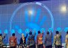 Semipro 2026 Sukses Digelar, Pemkot Probolinggo Catat Perputaran Ekonomi Capai Rp5 Miliar