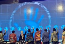 Semipro 2026 Sukses Digelar, Pemkot Probolinggo Catat Perputaran Ekonomi Capai Rp5 Miliar