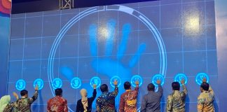 Semipro 2026 Sukses Digelar, Pemkot Probolinggo Catat Perputaran Ekonomi Capai Rp5 Miliar