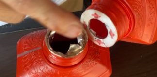 Tak Sekadar Lihat Botol, Ini Cara Akurat Membedakan Oli Asli dan Palsu