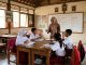 Atasi Kekurangan Siswa dan Guru, Disdik Pasuruan Bakal ‘Regrouping’ Sejumlah Sekolah