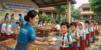 Sejumlah Wali Murid di Pasuruan Tolak Program MBG hingga 30 Siswa Sekolah Rakyat Kota Probolinggo Kini Belajar di Kota Sendiri | Koran Online 14 Jul