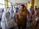 Batal Dititipkan ke Pasuruan, 30 Siswa Sekolah Rakyat Kota Probolinggo Kini Belajar di Kota Sendiri