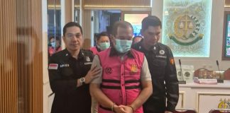 Kasus Pungli PTSL Wonosari hingga Kronologi Meninggalnya Nenek di Winongan | Koran Online 16 Jul