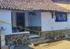 Pelaku Pembunuhan Nenek di Winongan Akhirnya Ditangkap