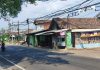 Dikasih Uang Rp100 Ribu, Pelajar SMP di Purwosari Kehilangan Motor PCX saat COD Vapor