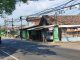Dikasih Uang Rp100 Ribu, Pelajar SMP di Purwosari Kehilangan Motor PCX saat COD Vapor