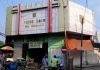 Lima Pasar Tradisional di Kota Probolinggo Bakal Direvitalisasi, Pasar Baru Jadi Prioritas