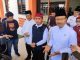 Gus Ipul Minta Kepala Daerah Dukung Operasional Sekolah Rakyat hingga SDM Lengkap