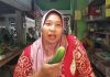 Harga Sayuran di Pasar Tradisional di Pasuruan Kian Mahal