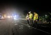 Terjatuh di Rel Kereta Api Latek, Warga Sekargadung Kota Pasuruan Meninggal Dunia