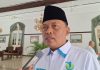 Gapembi Masuk, Dapur MBG Tak Lagi Cuma Soal Memasak
