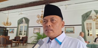Gapembi Masuk, Dapur MBG Tak Lagi Cuma Soal Memasak