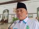 Gapembi Masuk, Dapur MBG Tak Lagi Cuma Soal Memasak