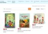 Orang Tua Full Senyum, Begini Cara Dapat Buku Cerita Anak Gratis di SIBI dan BUDI