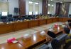 Warga Bangil Adukan Dugaan Rumah Doa Ilegal ke DPRD Pasuruan, Minta Pemerintah Cek Perizinan