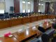 Warga Bangil Adukan Dugaan Rumah Doa Ilegal ke DPRD Pasuruan, Minta Pemerintah Cek Perizinan