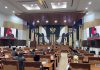 KUA-PPAS 2027 Disampaikan ke DPRD, Pemkab Pasuruan Fokus Perkuat Ekonomi dan Investasi