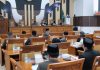 Pemkab Pasuruan Ajukan Pinjaman Rp363 Miliar untuk Bangun RSUD Purwodadi dan Dua Proyek Strategis 2027