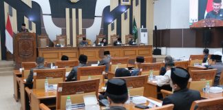 Pemkab Pasuruan Ajukan Pinjaman Rp363 Miliar untuk Bangun RSUD Purwodadi dan Dua Proyek Strategis 2027