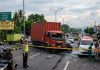Rekap Warmo: Dalam Tiga Bulan, 27 Kecelakaan Renggut 28 Nyawa di Pasuruan