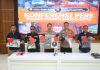 Polisi Tetapkan Lima Tersangka Teror Bondet di Probolinggo, Tiga Pelaku Masih Berstatus Anak