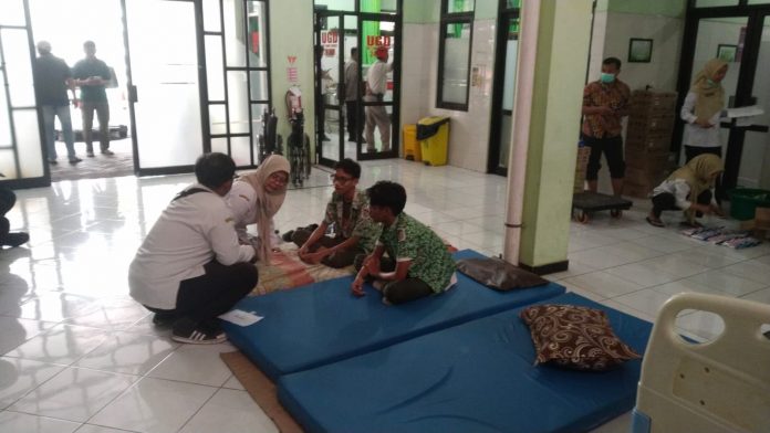 IMG-20260722-WA0043