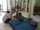 Dugaan Keracunan MBG di SMAN 1 Pandaan, Uji Lab: Sampel Makanan Negatif