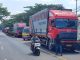 Blokade Pantura Grati Berlanjut, DPRD Datangi Warga dan Minta Ada Jaminan Keamanan