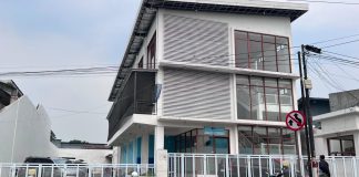 Buntut 14 Siswa SMAN 1 Pandaan Diduga Keracunan MBG, Operasional Dapur SPPG Sumbergedang Dihentikan Sementara