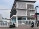 Buntut 14 Siswa SMAN 1 Pandaan Diduga Keracunan MBG, Operasional Dapur SPPG Sumbergedang Dihentikan Sementara