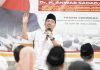Aset Anggota DPR RI Anwar Sadad Senilai Rp22 Miliar Disita KPK, Termasuk Rumah di Pasuruan